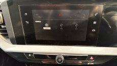 Vauxhall Mokka 1.2 Turbo 100 SE Edition 5dr Petrol Hatchback